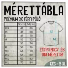 Magyar költők fekete nyomattal