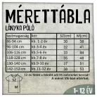 Magyar költők fekete nyomattal