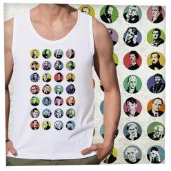 Magyar rímfaragók színes hadrendje