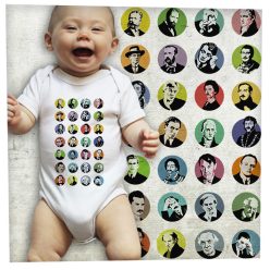 Magyar rímfaragók színes hadrendje