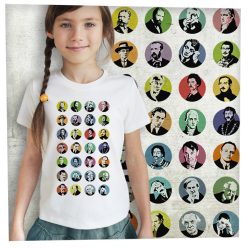 Magyar rímfaragók színes hadrendje