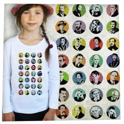 Magyar rímfaragók színes hadrendje