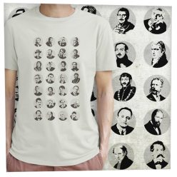 Magyar rímfaragók szürkés hadrendje