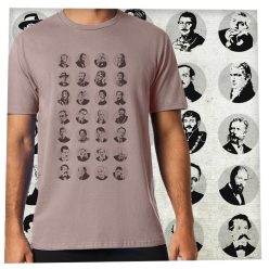 Magyar rímfaragók szürkés hadrendje