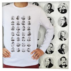 Magyar rímfaragók szürkés hadrendje