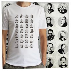 Magyar rímfaragók szürkés hadrendje