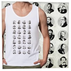 Magyar rímfaragók szürkés hadrendje