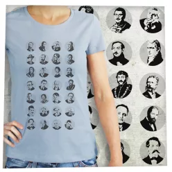 Magyar rímfaragók szürkés hadrendje