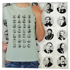 Magyar rímfaragók szürkés hadrendje