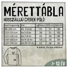 Magyarország hegyei körben-kék túra
