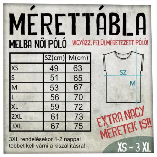 Magyarország hegyei körben-kék túra