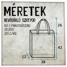 Magyarország hegyei körben-kék túra
