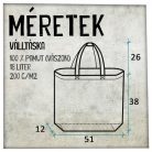 Magyarország hegyei körben-kék túra