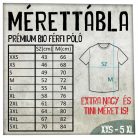 Magyarország hegyei-kék túra
