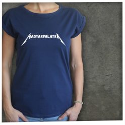 Magyarpalatka fehér