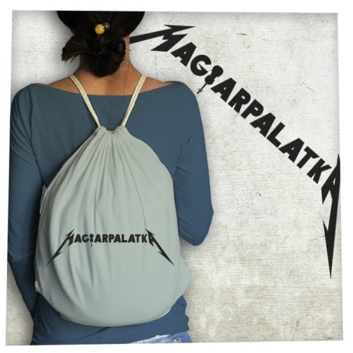 Magyarpalatka
