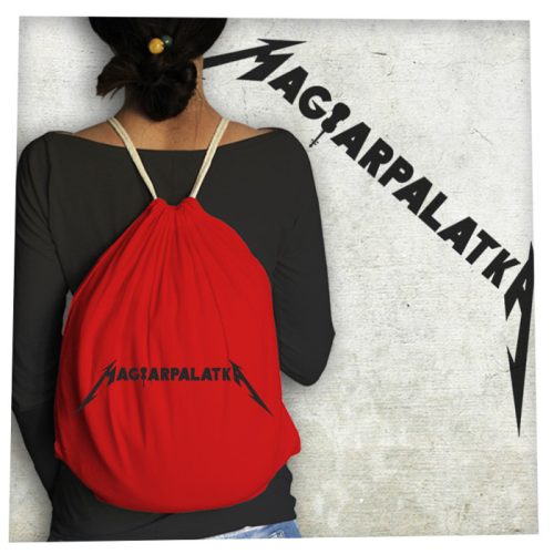 Magyarpalatka