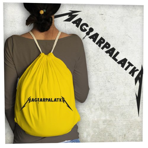 Magyarpalatka