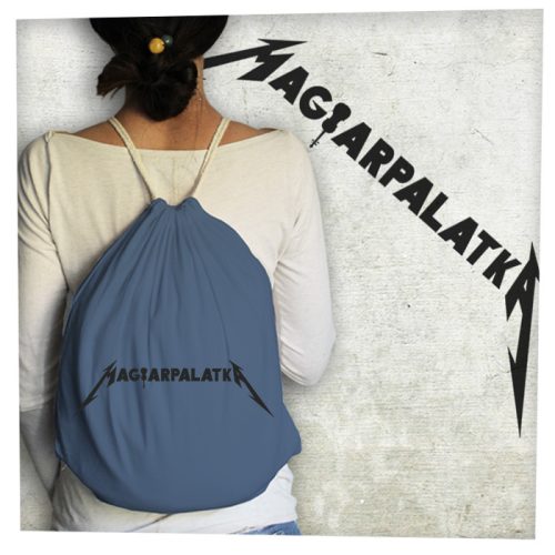 Magyarpalatka