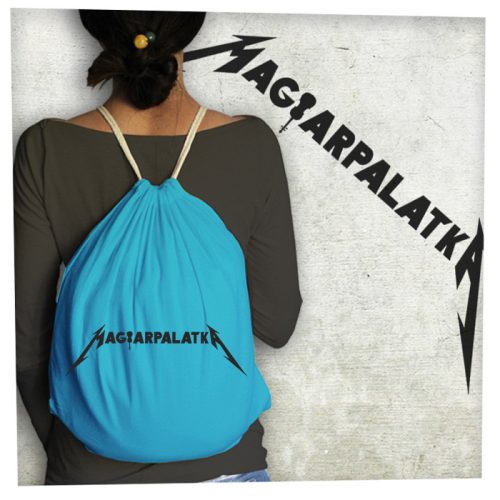 Magyarpalatka
