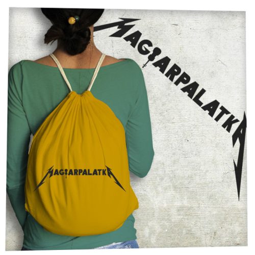 Magyarpalatka