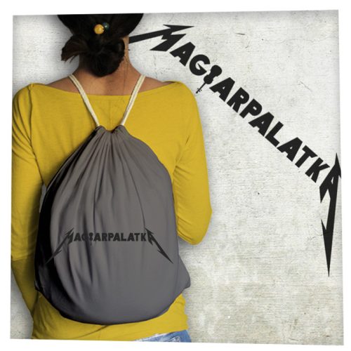 Magyarpalatka