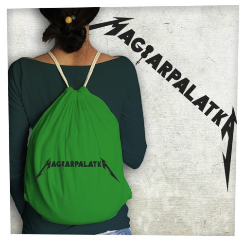 Magyarpalatka