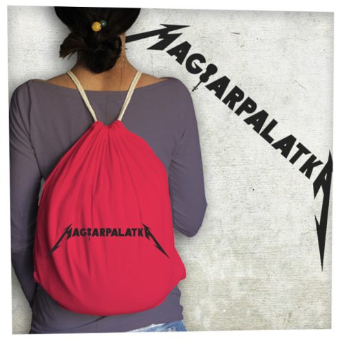 Magyarpalatka