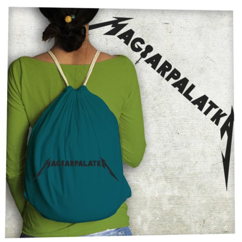 Magyarpalatka