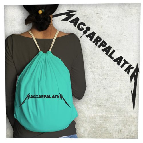 Magyarpalatka
