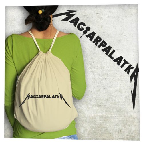 Magyarpalatka