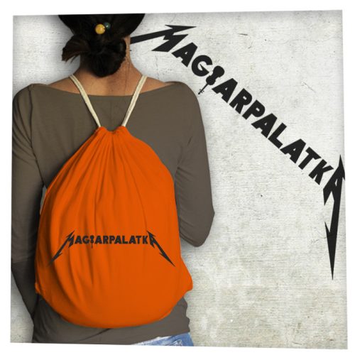 Magyarpalatka