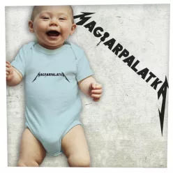 Magyarpalatka