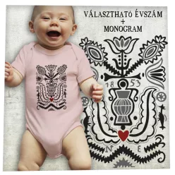 Magyarvalkó kályhacsempe