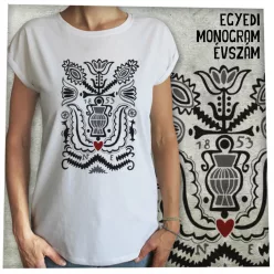 Magyarvalkó kályhacsempe