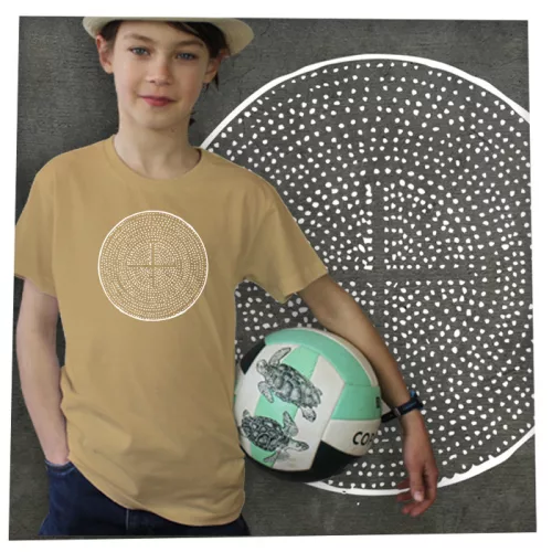 Mákosfalvi keresztes bőrrosta fehér