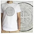 Mákosfalvi keresztes bőrrosta