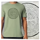 Mákosfalvi keresztes bőrrosta