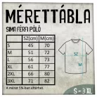 Mákosfalvi keresztes bőrrosta