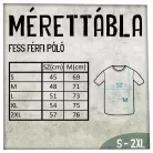 Mákosfalvi keresztes bőrrosta