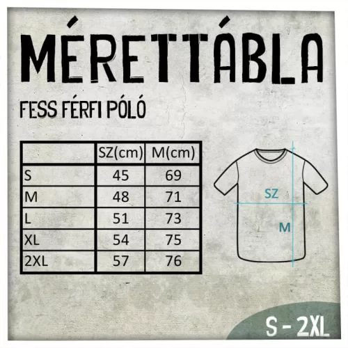 Mákosfalvi keresztes bőrrosta