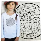 Mákosfalvi keresztes bőrrosta