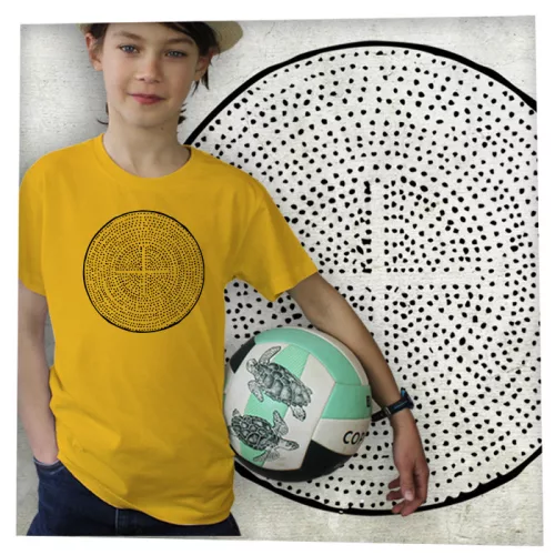 Mákosfalvi keresztes bőrrosta