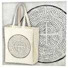 Mákosfalvi keresztes bőrrosta