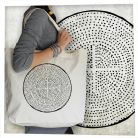 Mákosfalvi keresztes bőrrosta