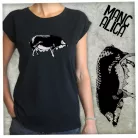 Mangalica