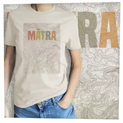 Mátra