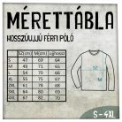 Méh