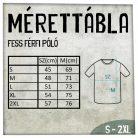 Méh