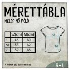 Méh